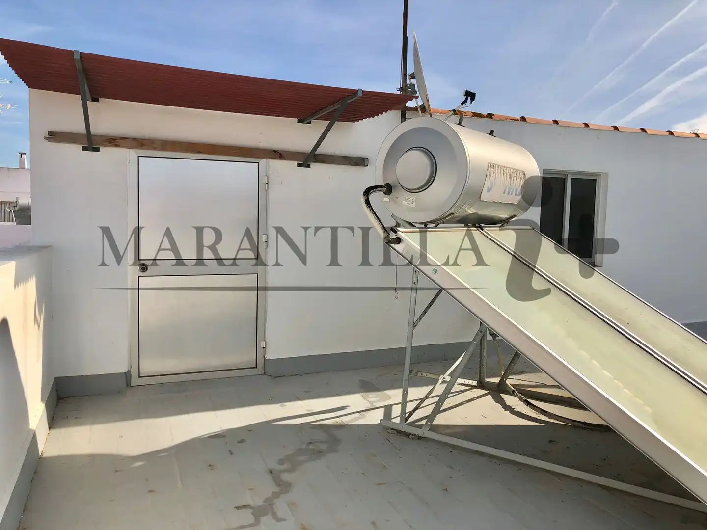 Inmuebles singulares en venta en Lepe, imagen 28