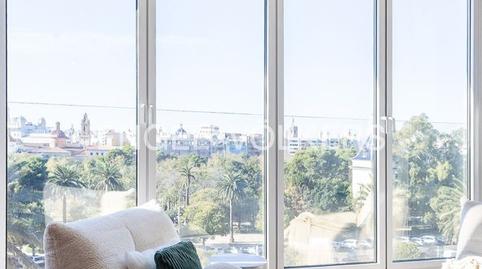 Photo 4 of Apartment for sale in Exposició,  Valencia Capital