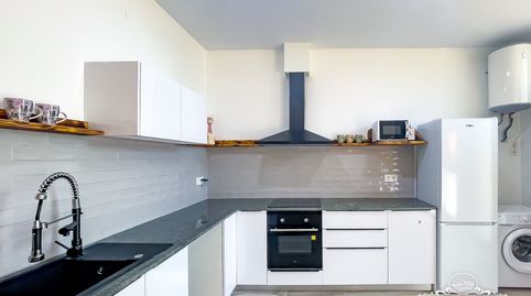 Photo 5 of Flat for sale in Malgrat de Mar, Barcelona