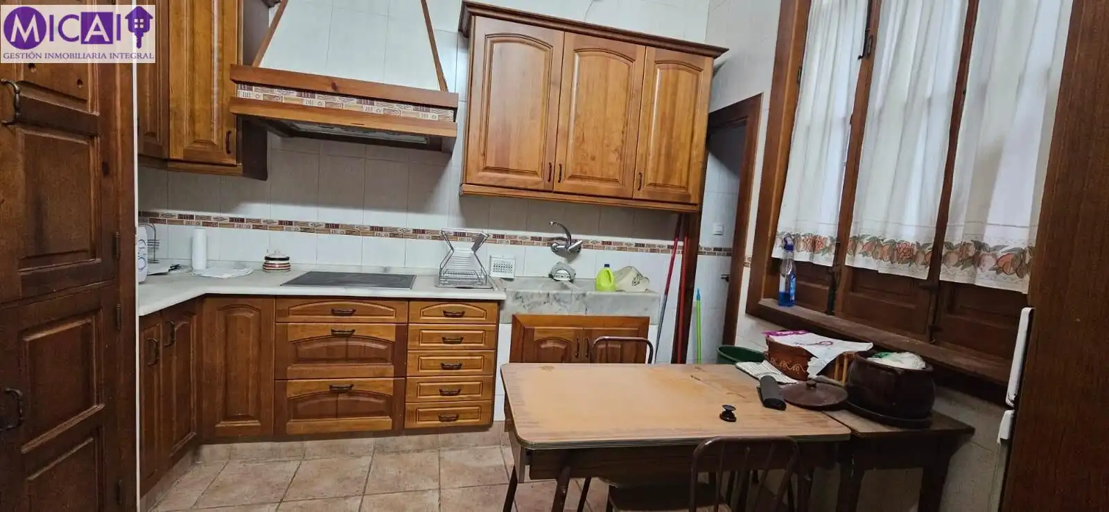 Flat with terrace for sale in Centro Histórico, imagen 7