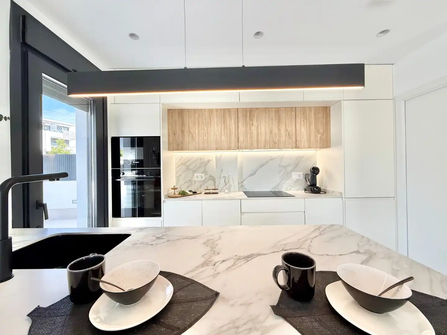 Casa con terraza en venta en Mar Menor Golf, imagen 13