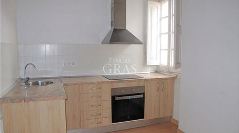 Photo 4 of Apartment to rent in Carrer de Valldonzella, El Raval,  Barcelona Capital