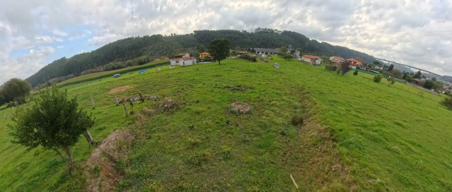 Lands and plots for sale in santiago del monte, imagen 11