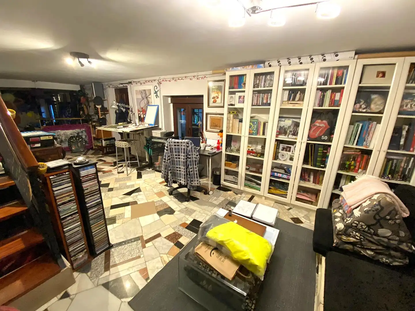 Maison avec jardin à vendre à Barrio Mioño, imagen 17