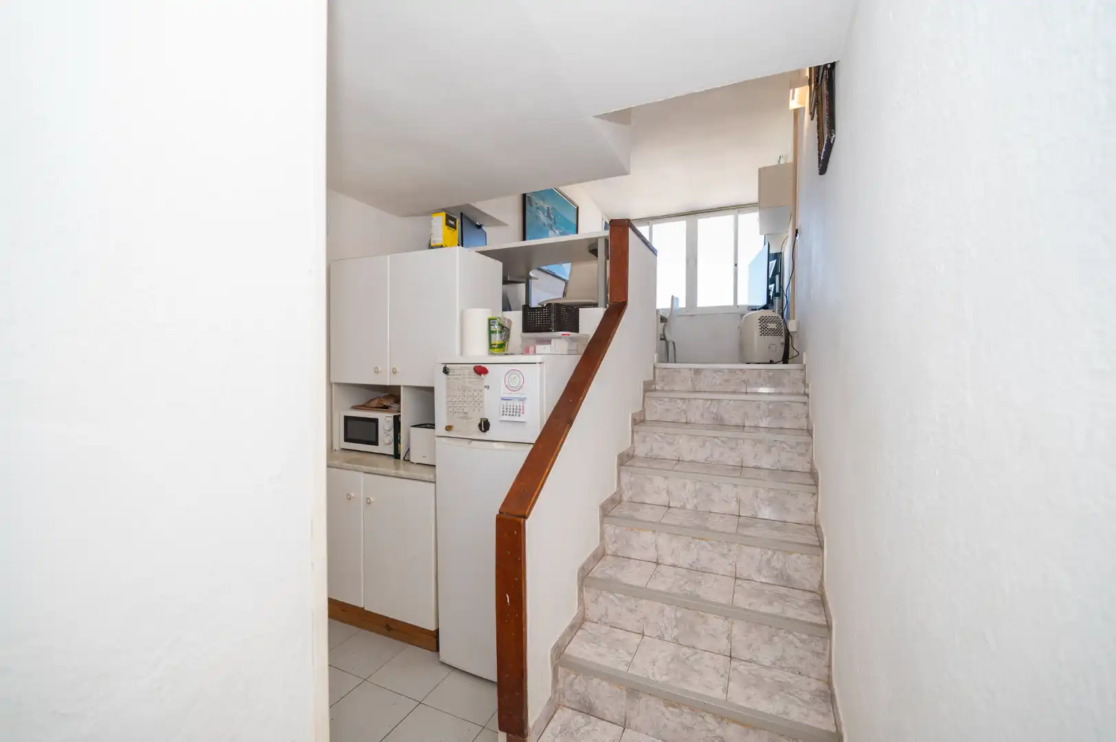 Duplexes for sale in Carrer del General Balanzat, Sant Antoni de Portmany