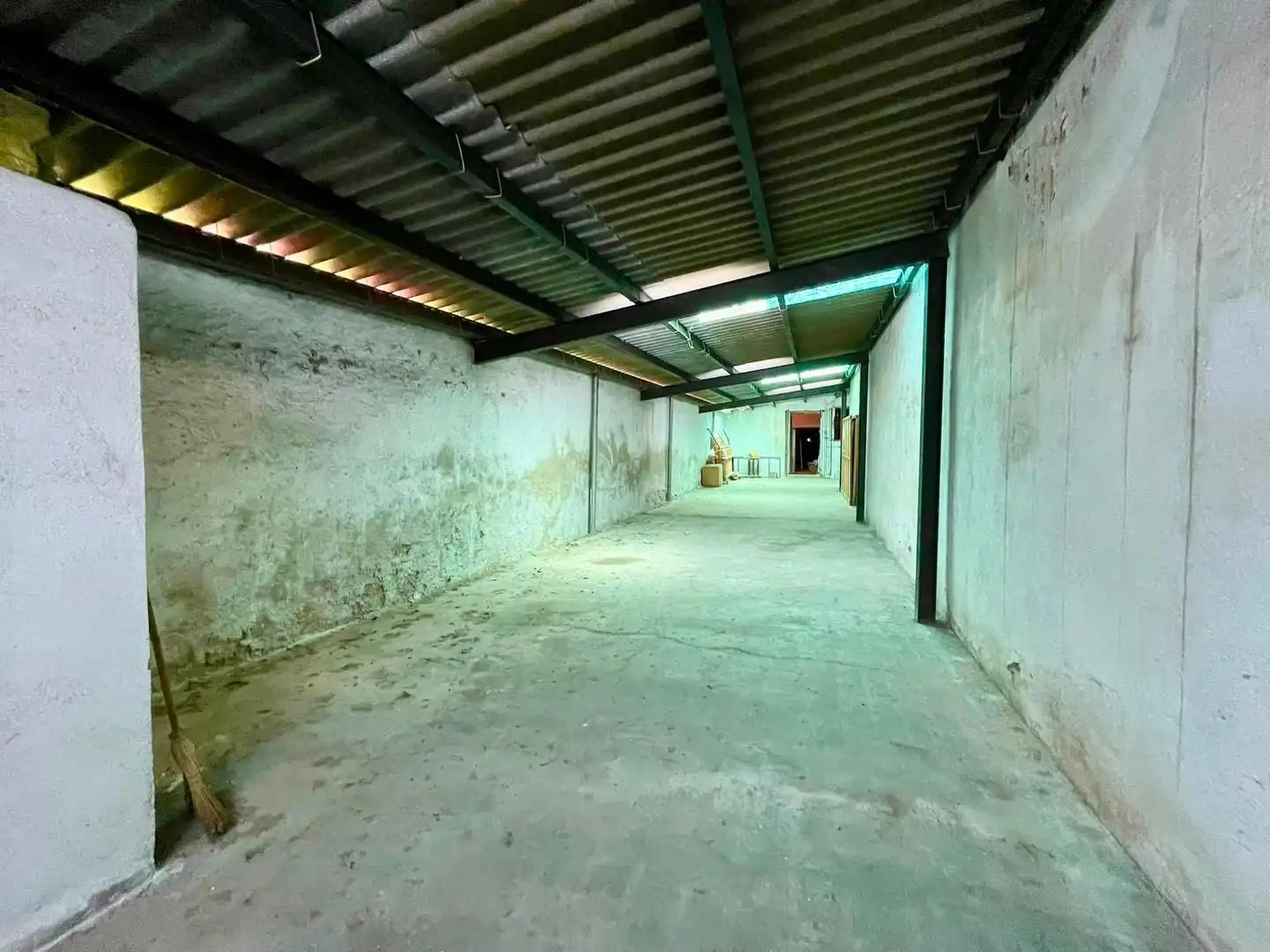 Casa rústica en venda a 100 Carrer san sebastian, imagen 14