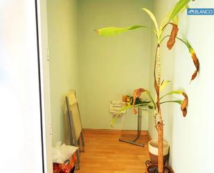 Premises to rent in L'Hospitalet de Llobregat  with Air Conditioner