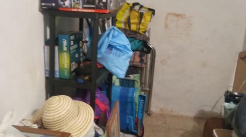 Foto 2 de Trastero en venta en Zona Nord, Alcoy / Alcoi