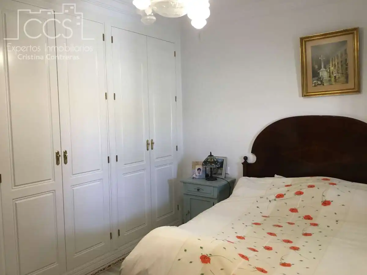 Villa mit Pool zum Verkauf in Lepe, imagen 39