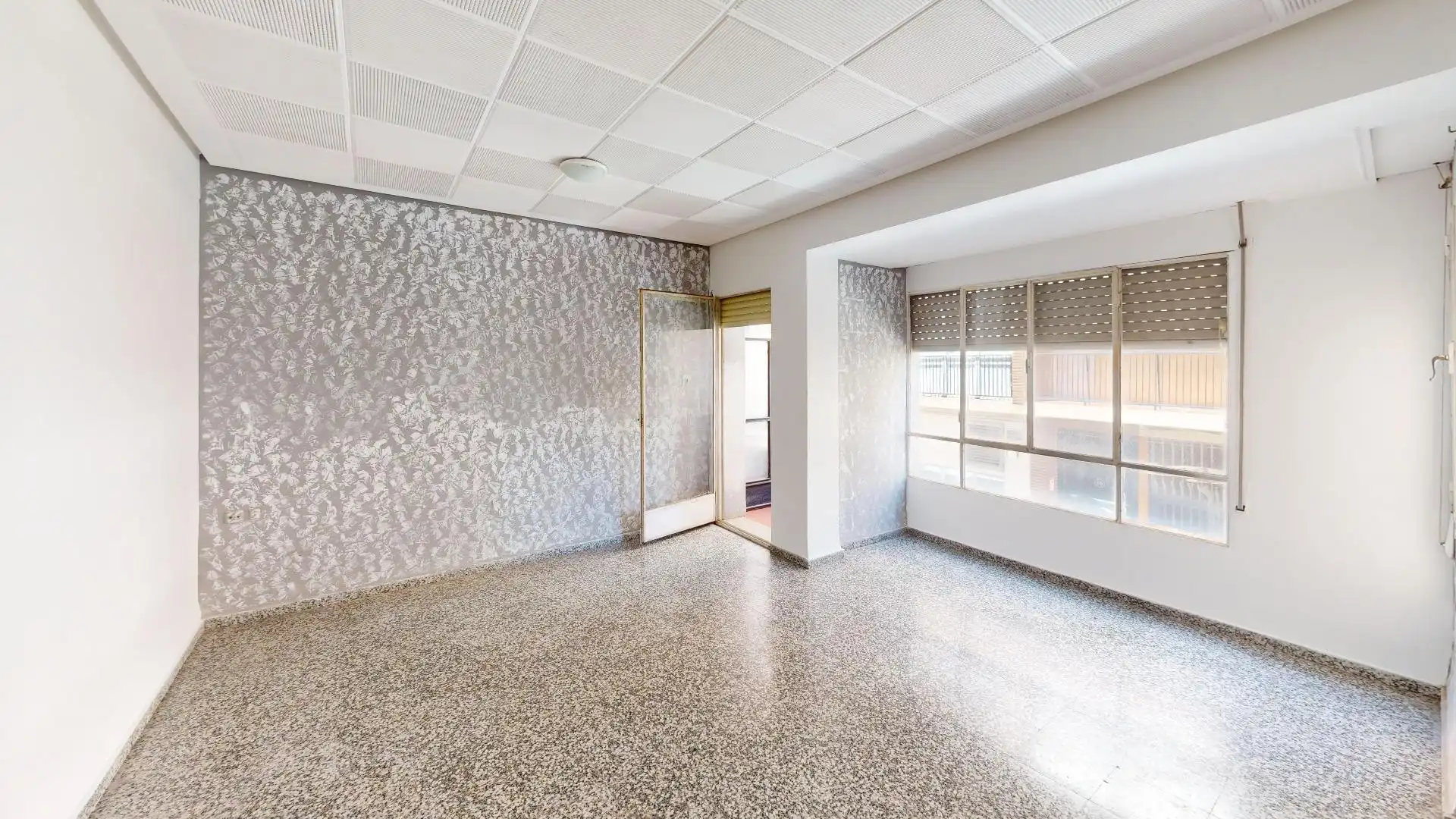 Flat for sale in Castellón de la Plana / Castelló de la Plana