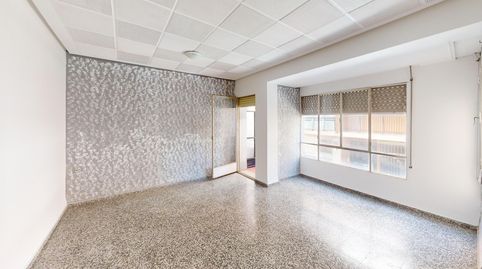 Photo 5 of Flat for sale in Ramon y Cajal, 35, Hospital - Plaza del Real, Castellón de la Plana / Castelló de la Plana