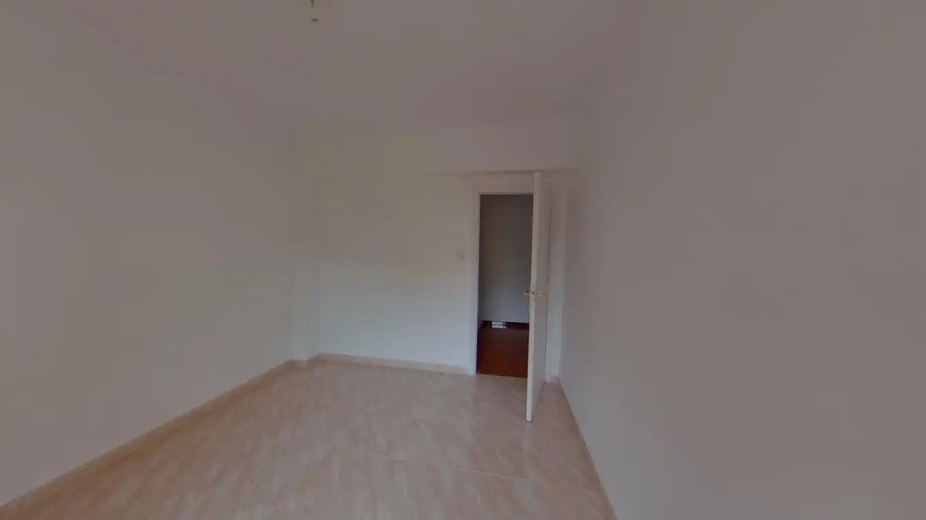 Habitación de Piso en venta en  Palma de Mallorca