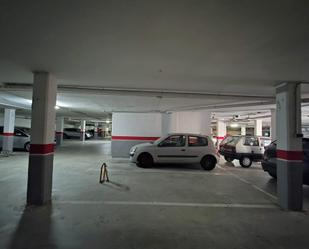 Parking of Garage for sale in Salou