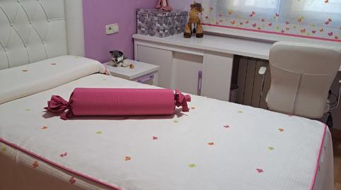 Foto 5 de Pis en venda a Avenida Medina Olmos, 10, Guadix, Granada