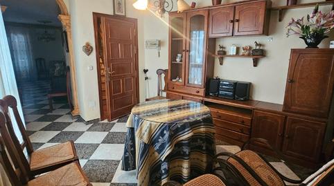 Photo 2 of Flat to rent in Monda, Málaga