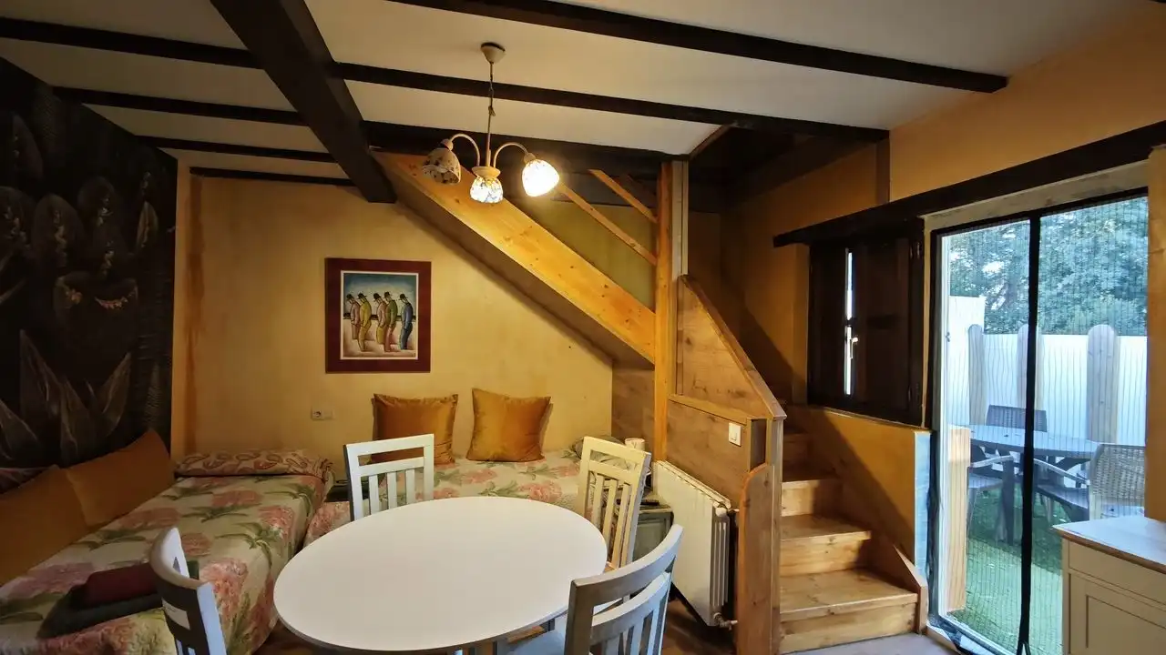 Hotel en venda a Pría - Nueva-Hontoria - Naves, imagen 22