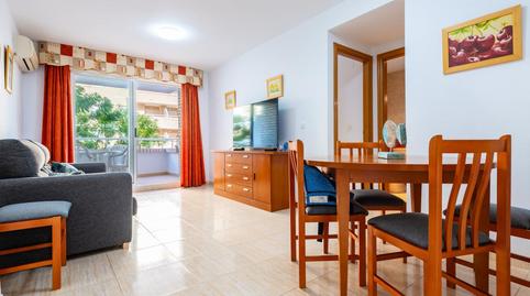 Foto 5 de Piso en venta en Av. Central, 12, Marina Trebol - Neptuno, Oropesa del Mar / Orpesa