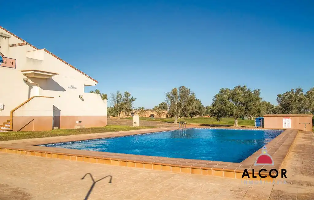 Wohnung mit Terrasse zum Verkauf in San Jorge / Sant Jordi, imagen 3