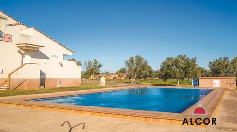Foto 3 de Piso en venta en San Jorge / Sant Jordi, Castellón