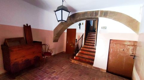 Photo 2 of Single-family semi-detached for sale in Azlor, Huesca