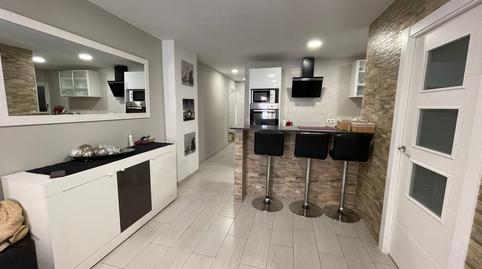 Foto 5 de Pis en venda a Carrer Santiago Rusiñol, Montcada Centre - La Ribera, Montcada i Reixac