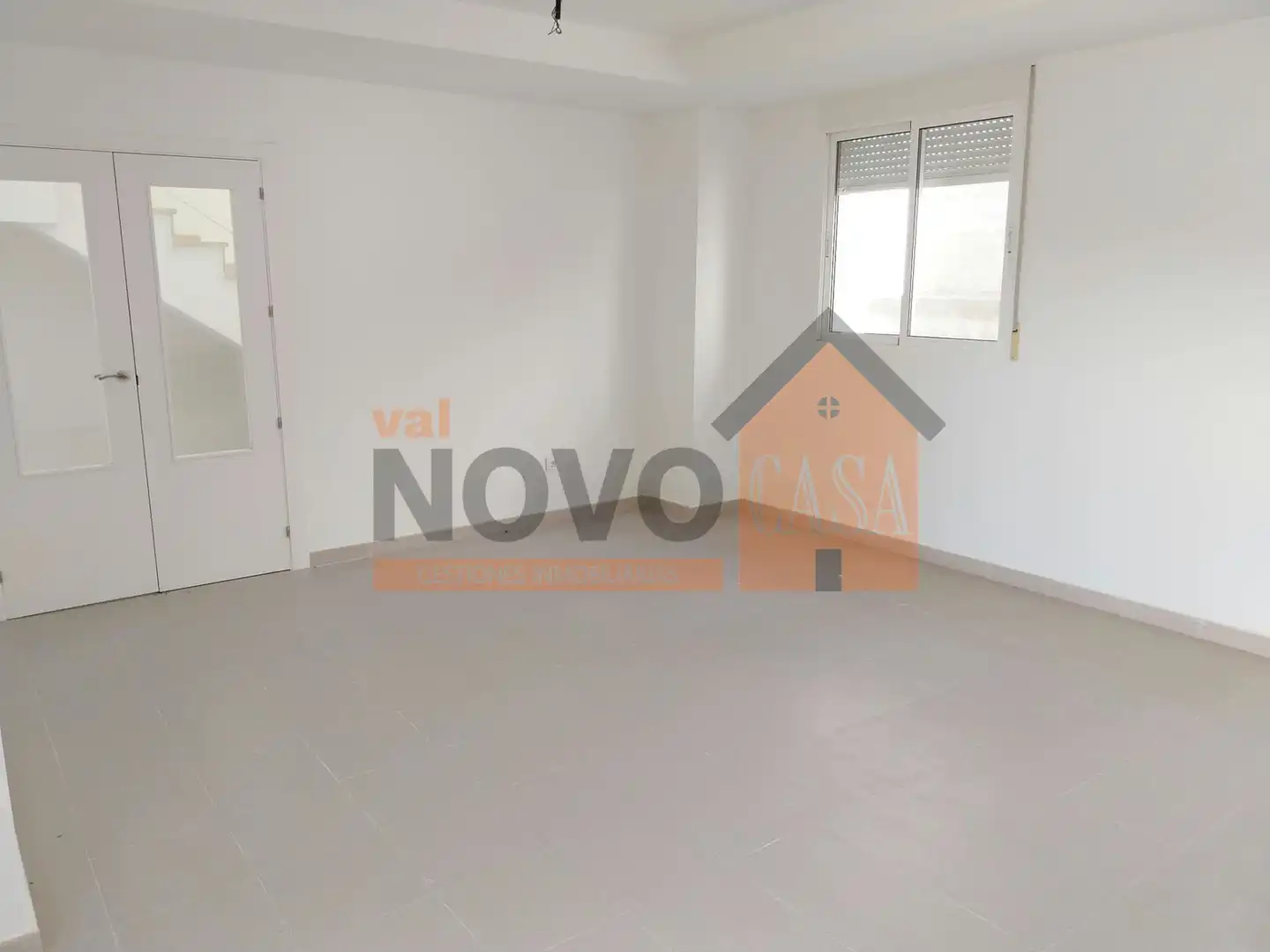 Dormitori de Casa o xalet en venda en Torrent