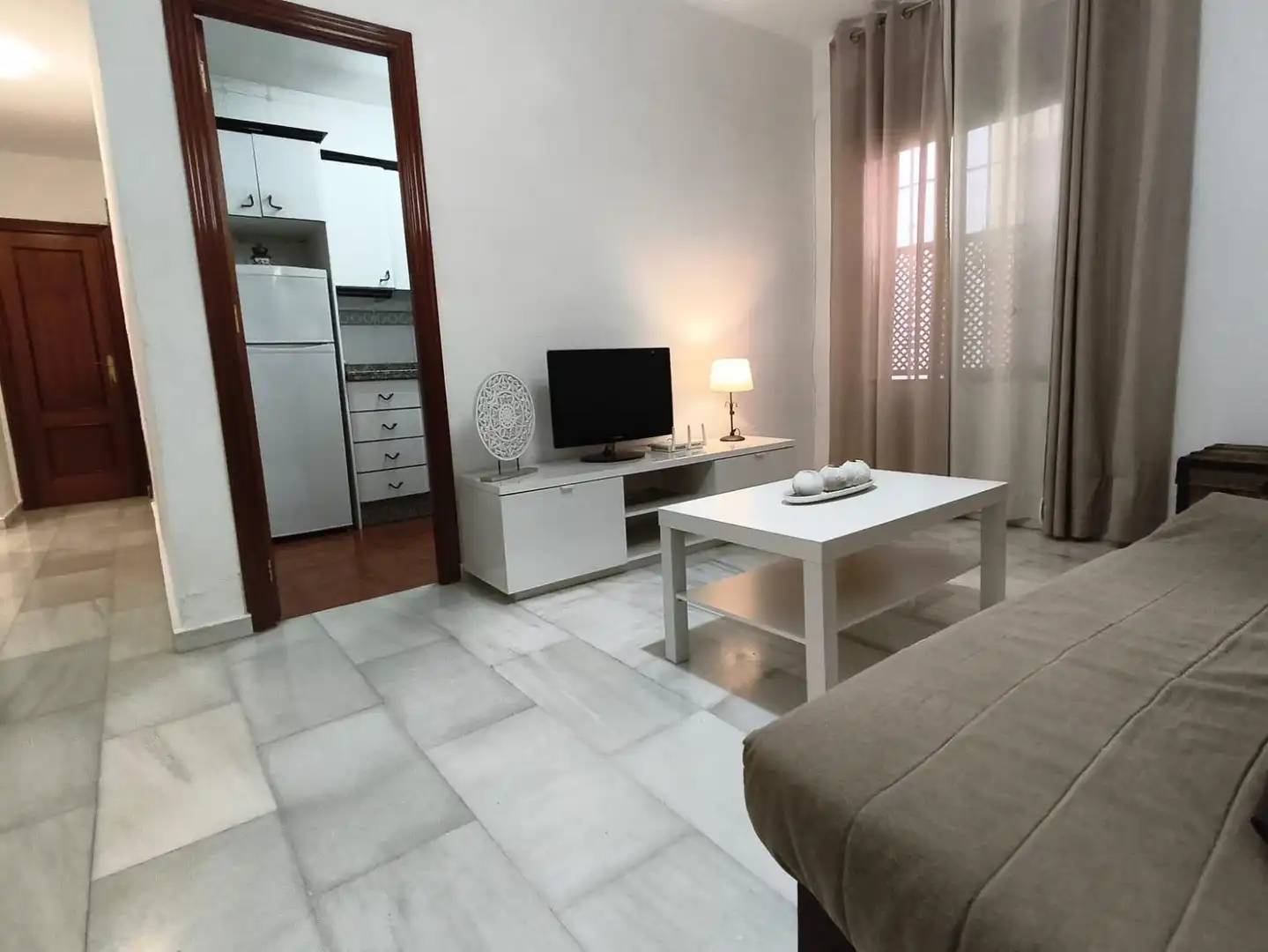 Wohnung zum Verkauf in Centro, imagen 4