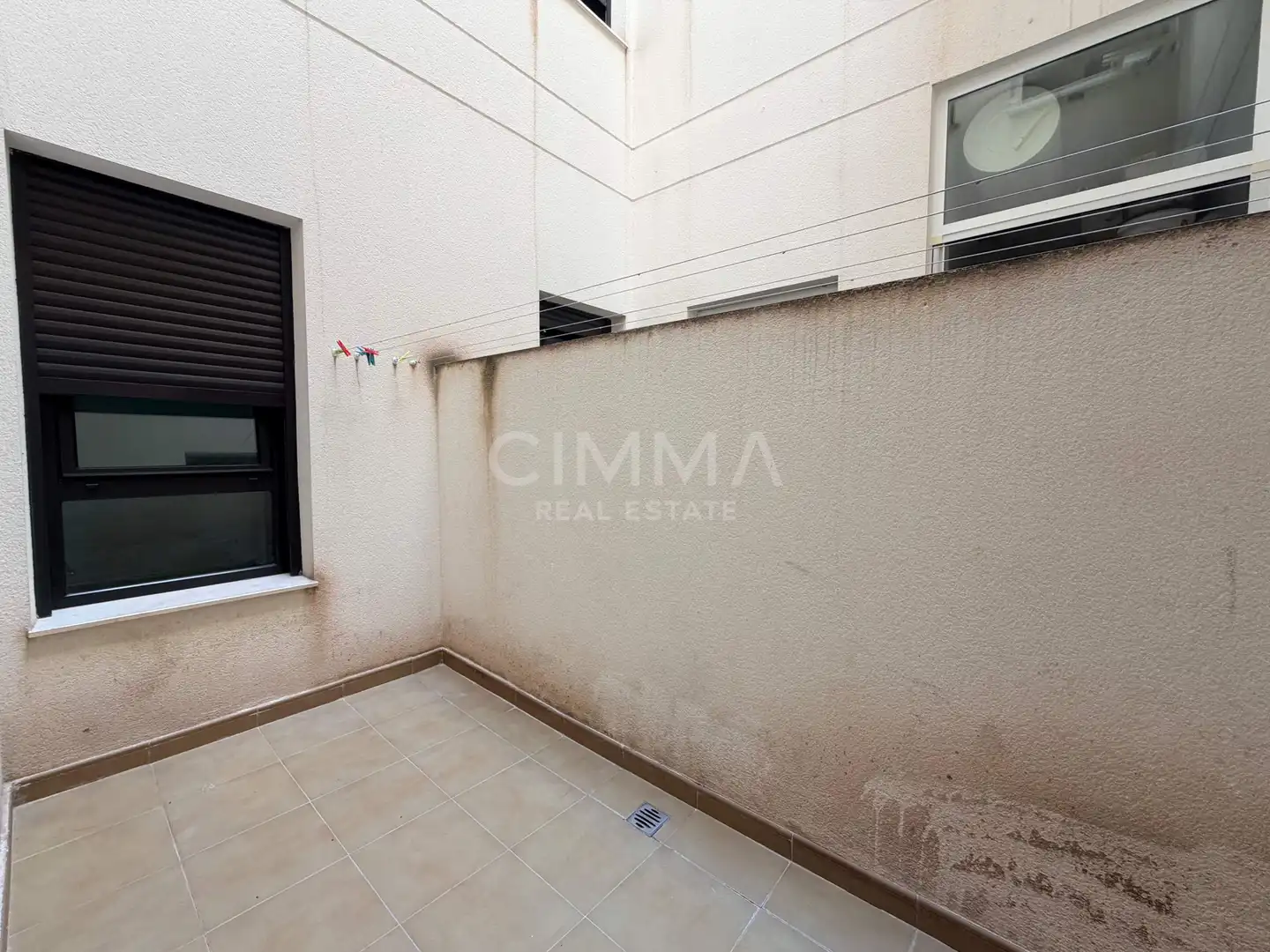 Piso en venta en La Nucia