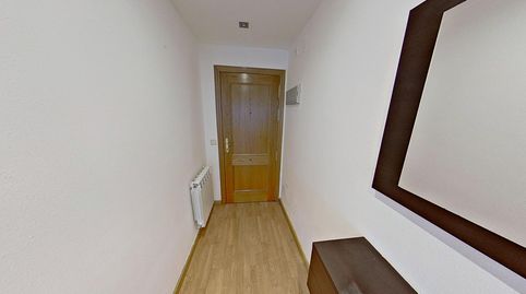 Photo 4 of Flat for sale in Laguna Park, Parla