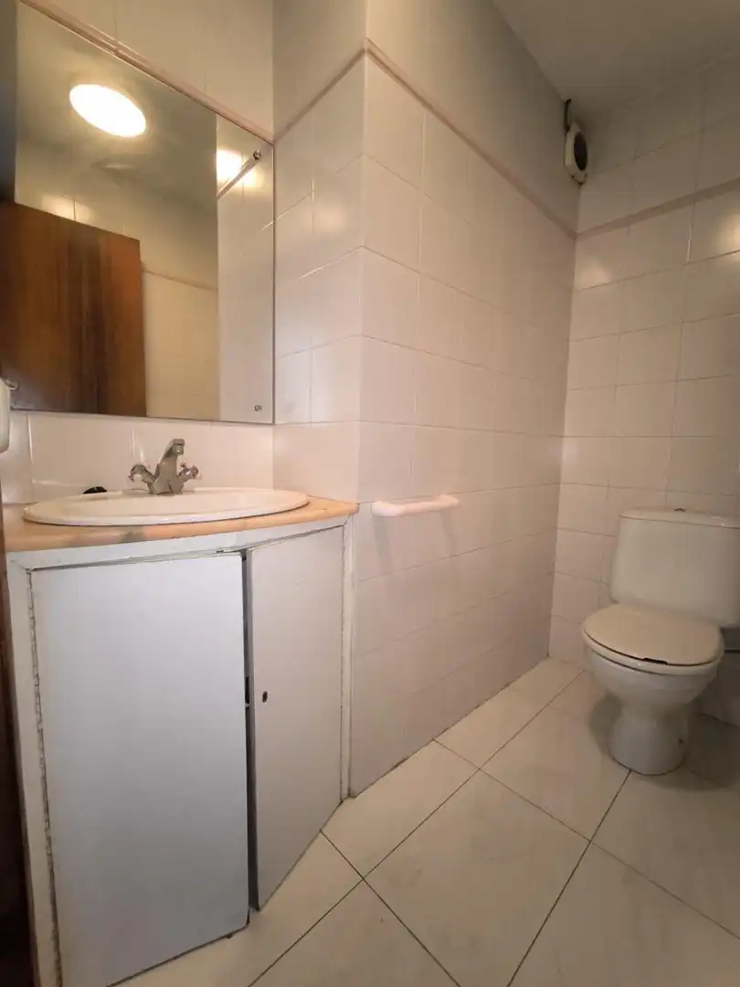 Apartment for sale in Rúa do Souto 1, imagen 2