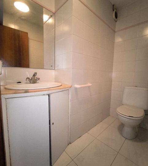 Foto 2 de Apartament en venda a Rúa Do Souto, 1, Cornazo, Vilagarcía de Arousa