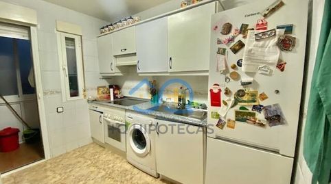Foto 5 von Wohnung zum Verkauf in Yuncos, Toledo