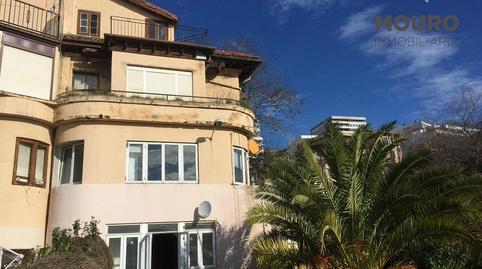 Photo 3 of Single-family semi-detached for sale in De la Reina Victoria, El Sardinero, Cantabria