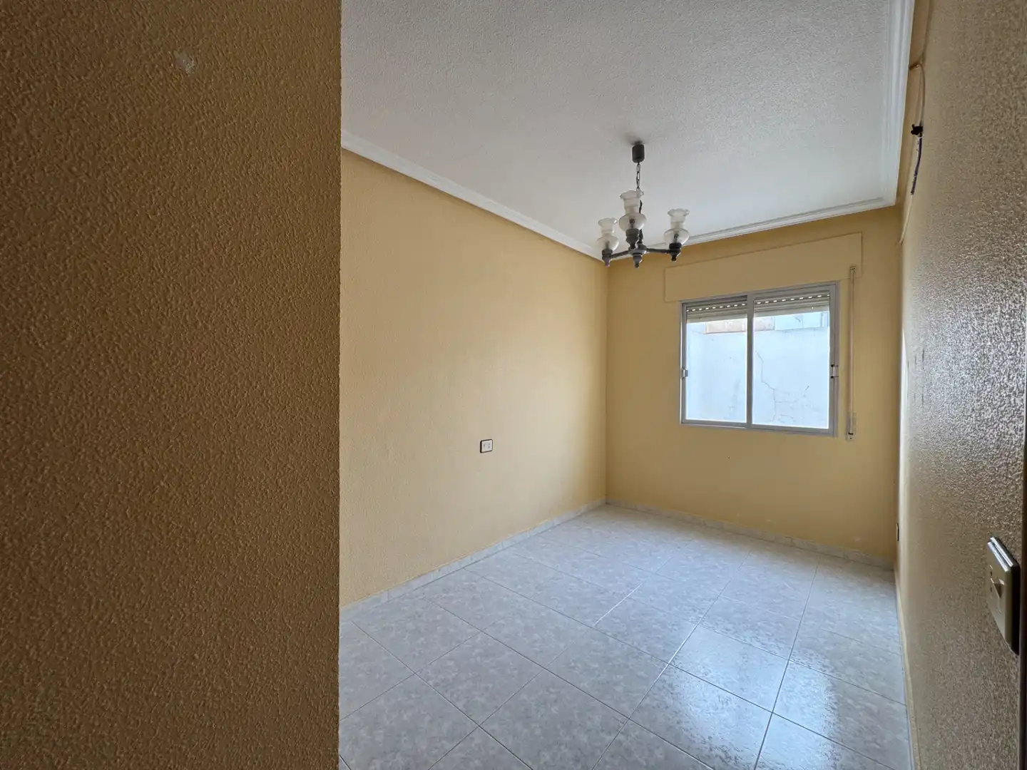 Habitación de Planta baja en venta en San Pedro del Pinatar con Aire acondicionado, Calefacción y Jardín privado