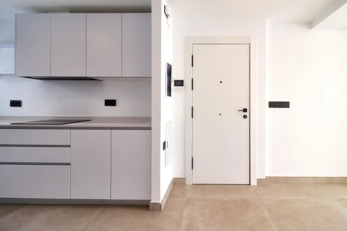 Apartamento en venta en conde de san isidro 14, imagen 52