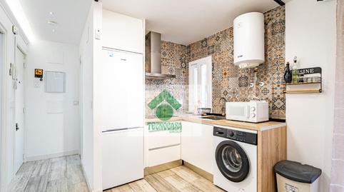 Photo 4 of Flat for sale in Angustias - Chana - Encina, Granada