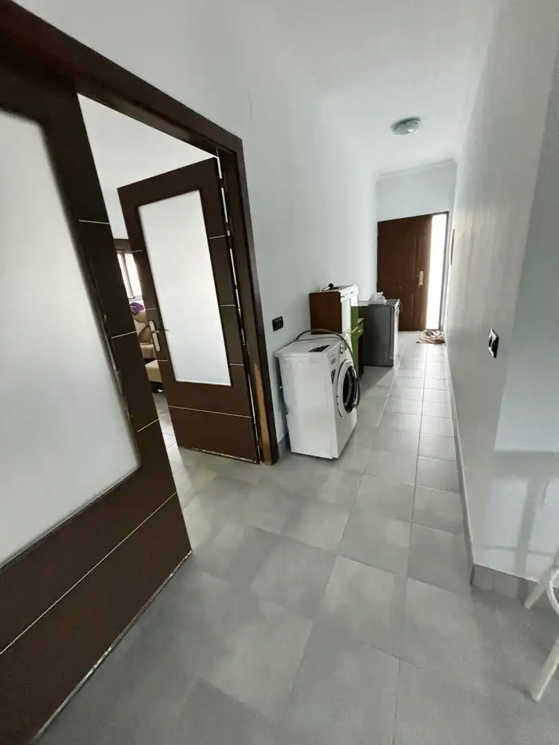 Country homes for sale in Iznate  with Heating, Private garden and Terrace