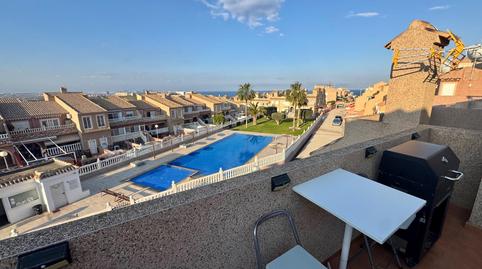 Photo 2 of Single-family semi-detached to rent in Monte y Mar, Alicante