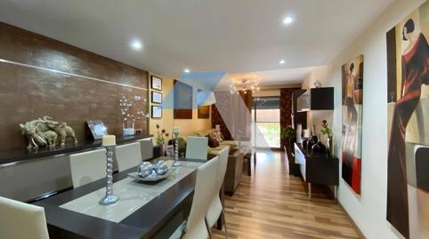 Foto 5 de Dúplex en venda a Norte, Alicante