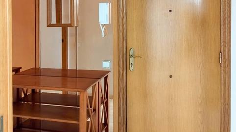 Photo 4 of Planta baja for sale in Santa Perpètua de Mogoda, Barcelona