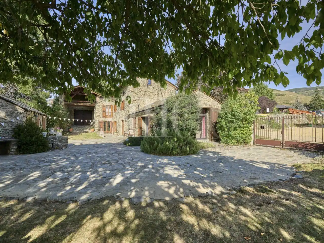 Maison avec jardin à vendre à Avenida DU LAC, imagen 5