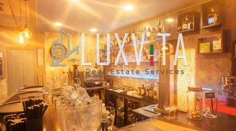 Foto 5 von Geschaftsraum zur Miete in Avenida Juan Carlos I, Los Cristianos, Arona