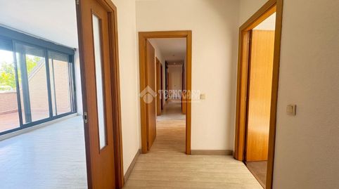 Photo 2 of Flat for sale in Sector S, Boadilla del Monte