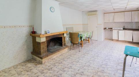 Photo 5 of House or chalet for sale in Calle de Pascual Martínez, Redován, Alicante