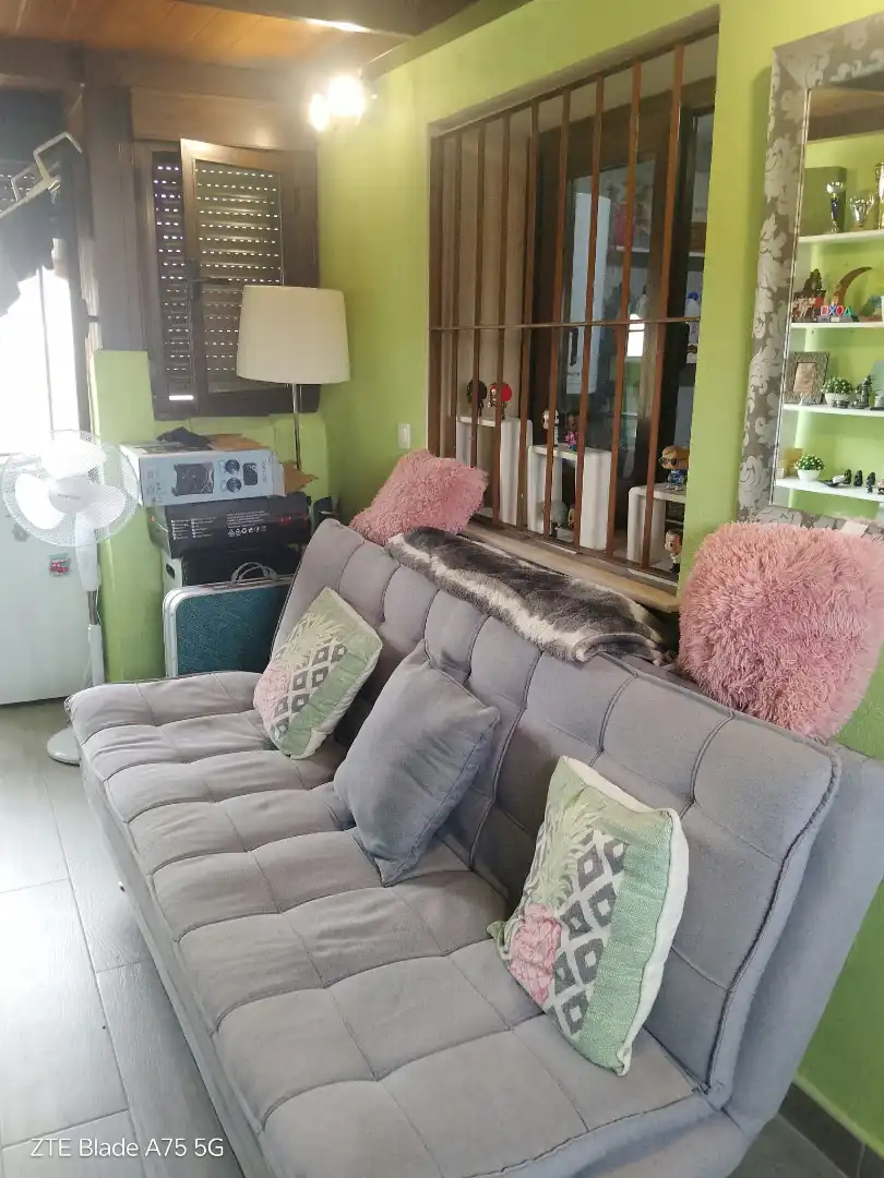 Terraced house with terrace for sale in San José - San Bernardo, imagen 27