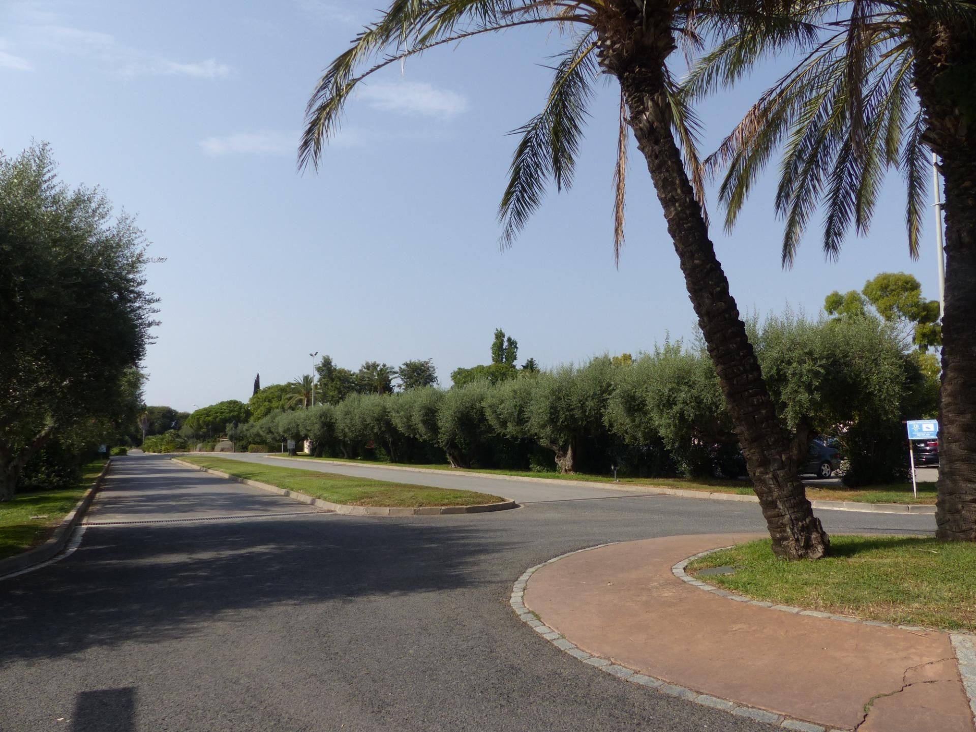 Vista exterior de Residencial en venta en Reus