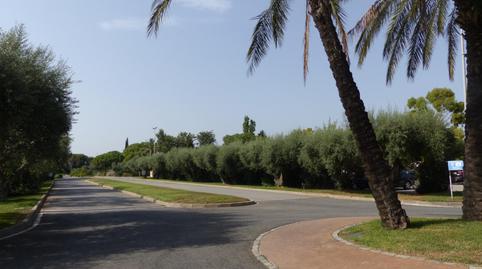 Photo 2 of Residential for sale in Carrer de Les Liles, Migjorn, Tarragona