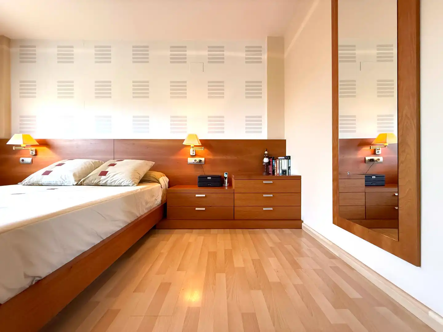 Casa a schiera con terrazza in vendita a Carrer de Vinebre, imagen 35