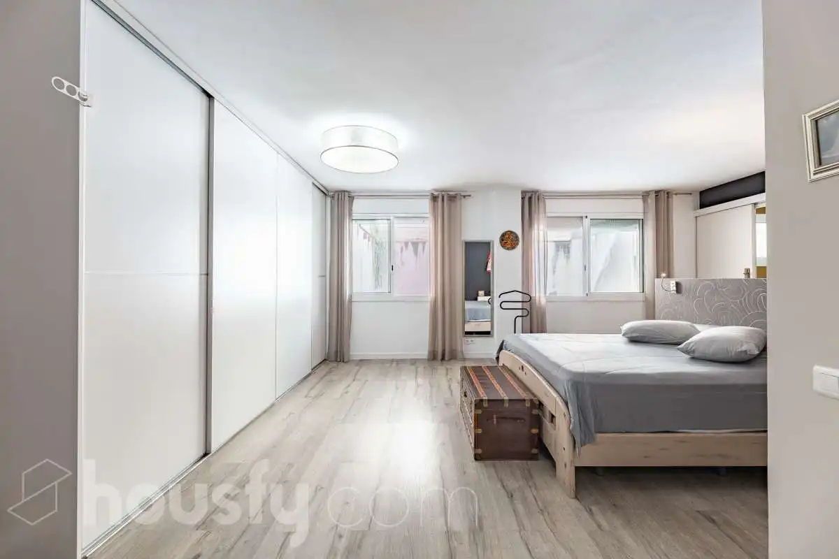 Flat with lift for sale in Calle Duran i borrell ., imagen 43