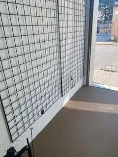 Business premises for sale in Tordera pueblo, imagen 6